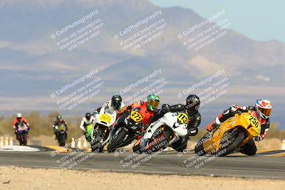 media/Feb-08-2025-CVMA (Sat) [[fcc6d2831a]]/Race 9-Amateur Supersport Middleweight/